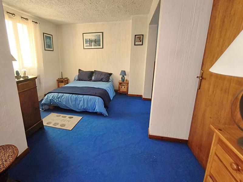 Maison - 81 m² - 3 pièces