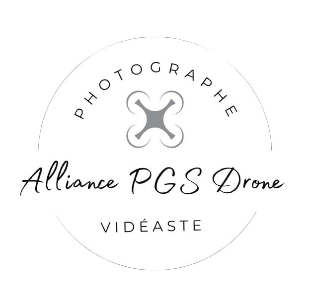 Alliance Pgs Drone