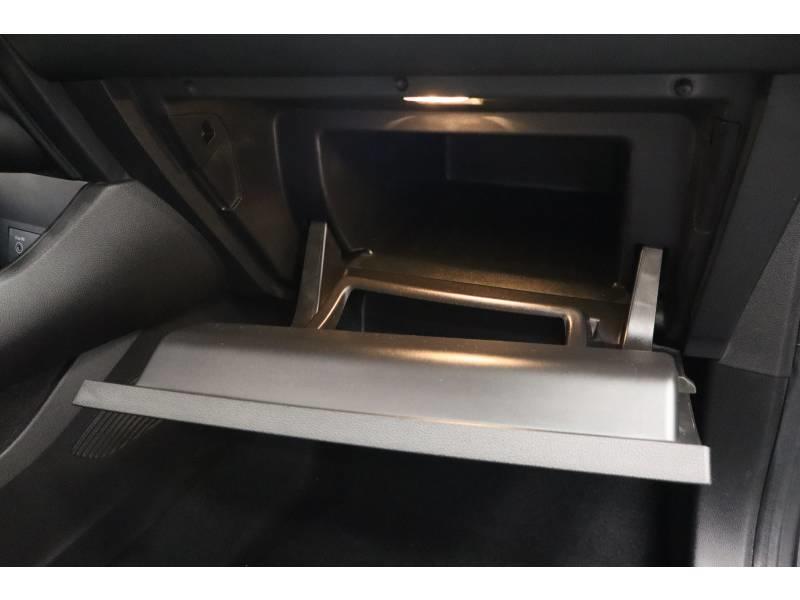 Renault Captur E-Tech 145 - 21 Intens