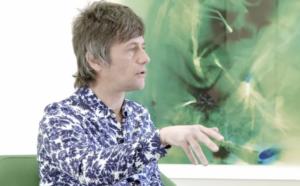 Analyse philosophique de l'exposition