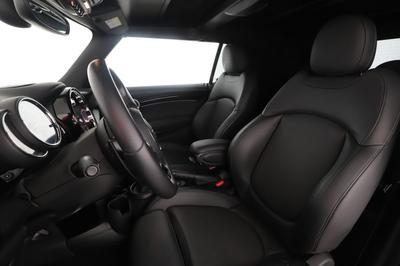 Mini Cabrio Mini Cabriolet 2.0 Cooper s Bva7 178 ch