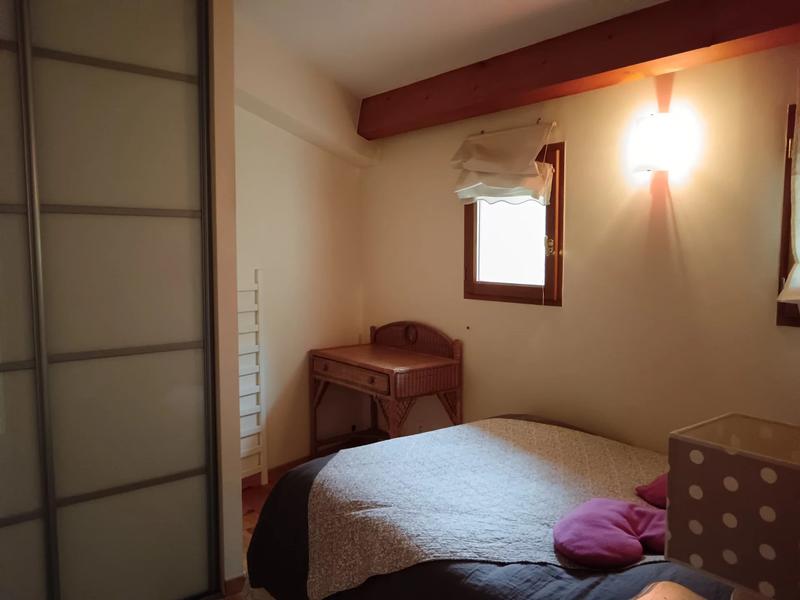 Maison - 112 m² - 4 pièces