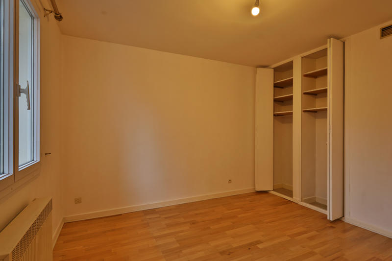 Maison - 81 m² - 4 pièces