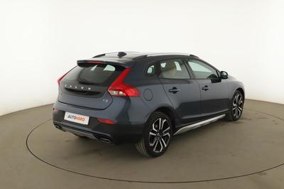 Volvo V40 Cross Country 1.5 T3 Signature Edition Geartronic 6 152 ch