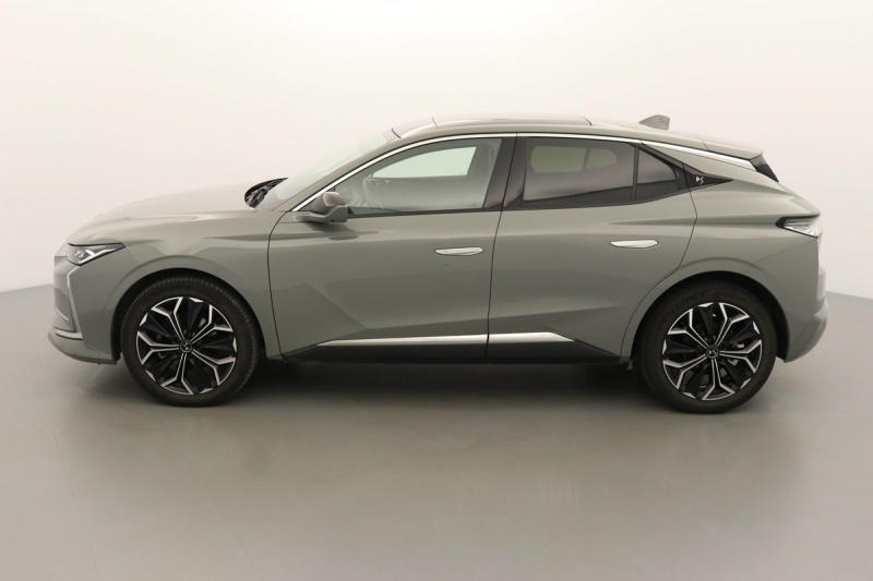 Ds Ds 4 Opera Puretech