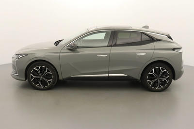 Ds Ds 4 Opera Puretech