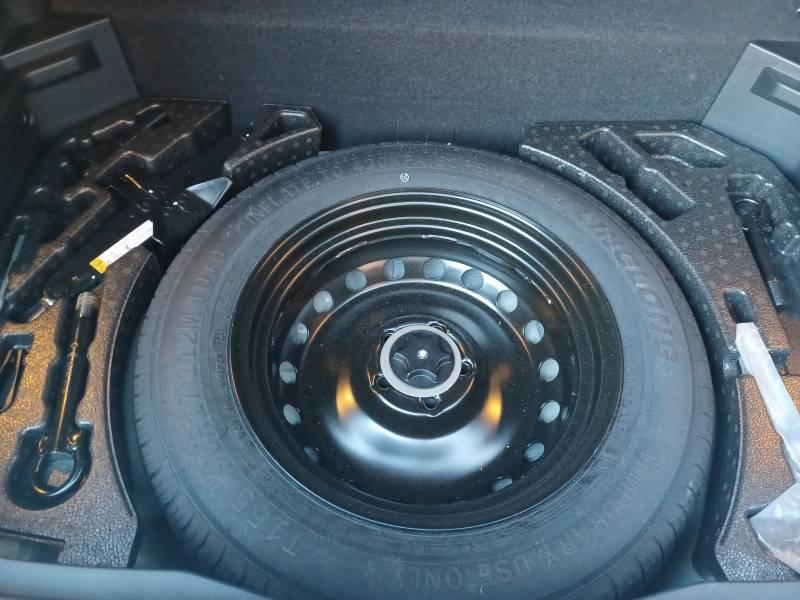 Nissan Qashqai Mild Hybrid 158 ch Xtronic n-Style