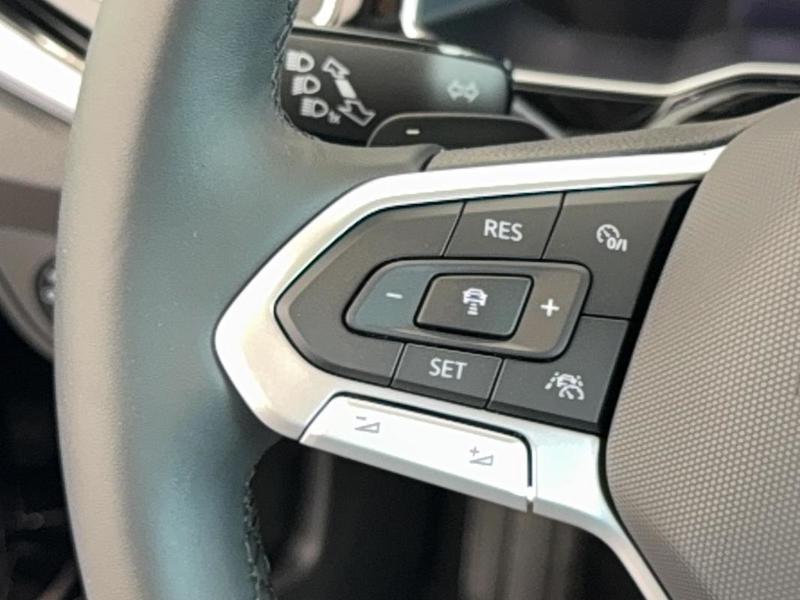 Volkswagen Polo 1.0 Tsi 95 s&amp;S Dsg7 Style