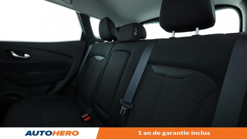 Renault Kadjar 1.5 dCi Blue Business 115 ch
