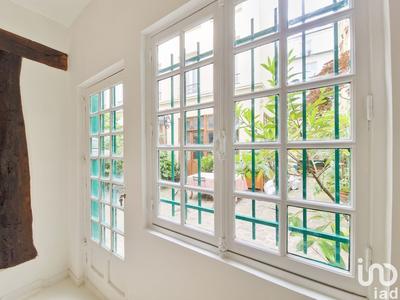 Local commercial - 56 m²