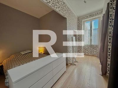 Remise - 140 m² - 4 pièces