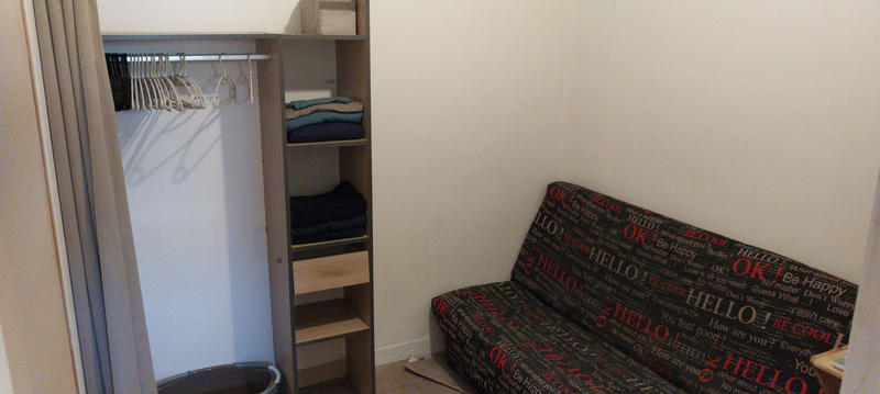 Maison - 147 m² - 6 pièces