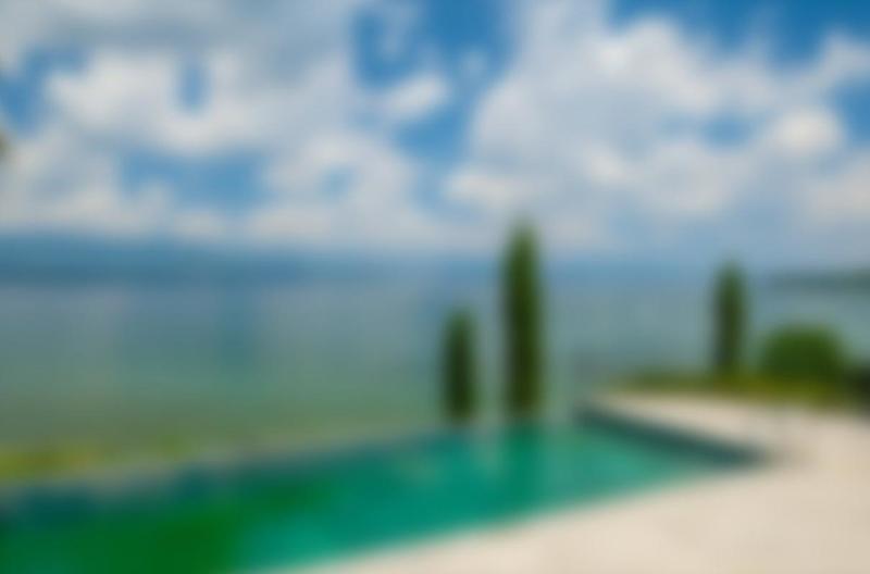 Demeure - 1 361 m² - 18 pièces