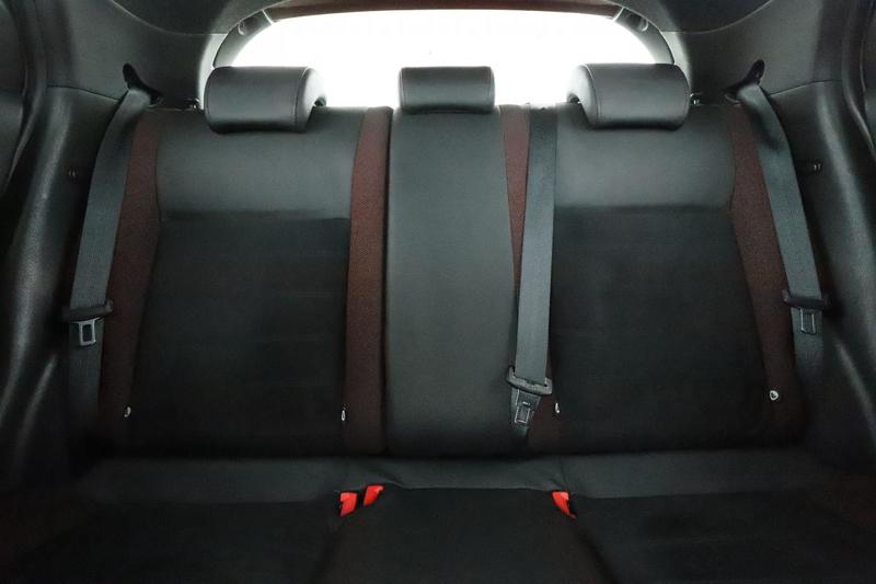 Nissan Juke 1.5 dCi n-Connecta 110 ch