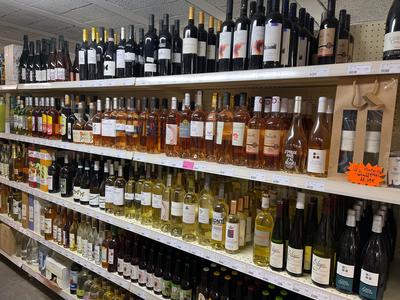 Coopérative Agricole Sopavar