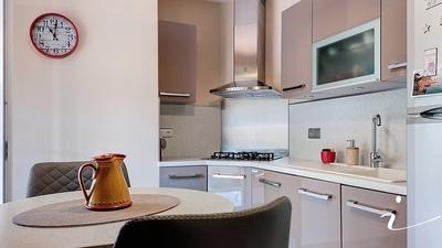 Villa - 74 m² - 3 pièces