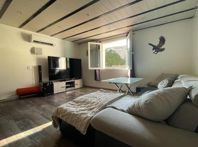 Maison - 48 m² - 2 pièces