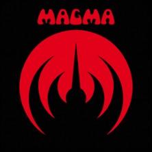 Magma - Zeuhl Kommandöh