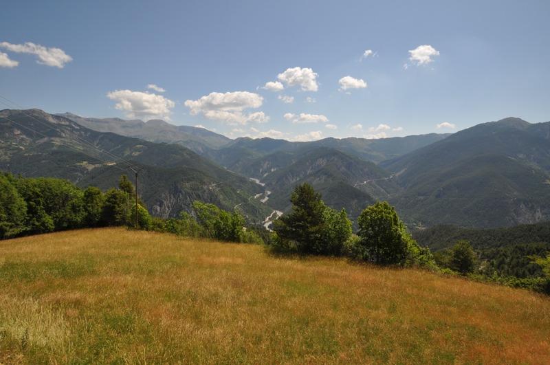 Maison - 180 m² - 6 pièces