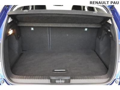 Renault Captur TCe 100 Intens