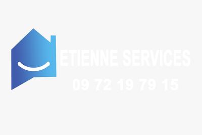 Etienne services