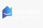 Etienne services