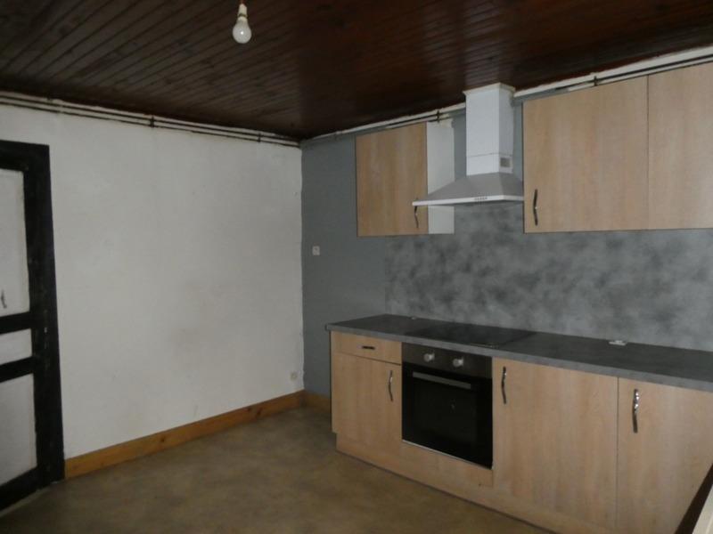 Maison - 270 m² - 10 pièces