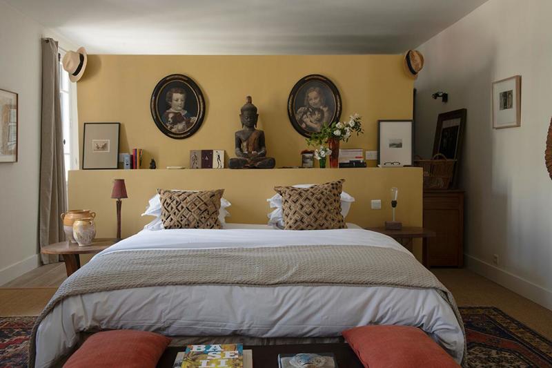 Maison - 175 m² - 5 pièces