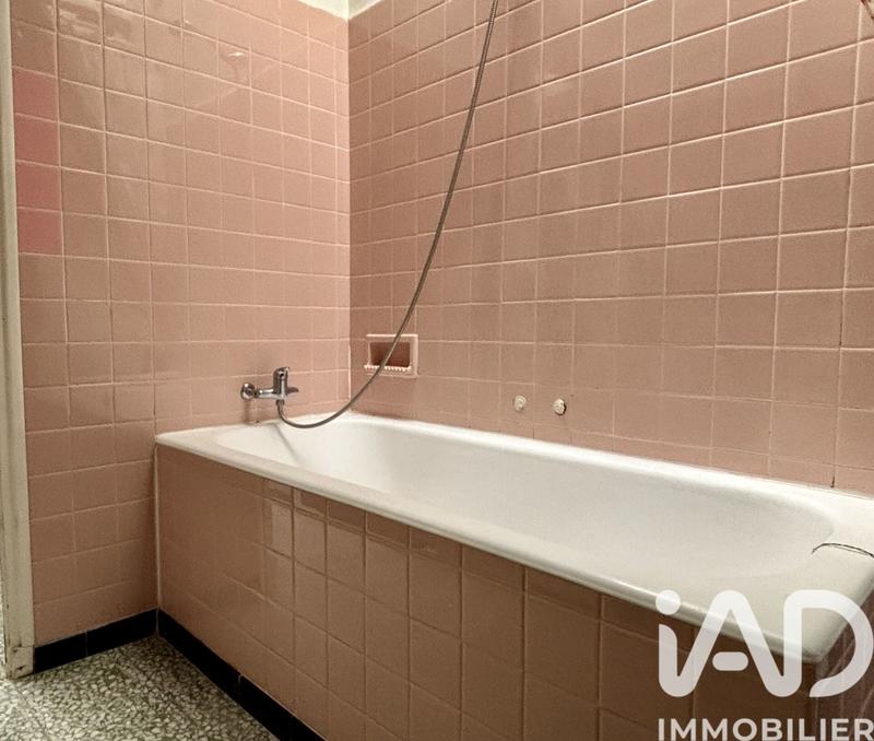 Maison - 172 m² - 6 pièces