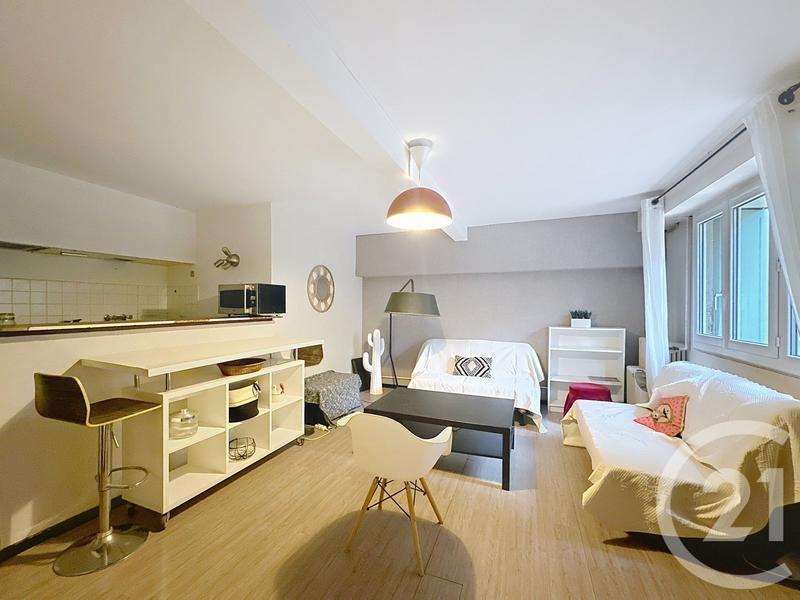 Maison - 146 m² - 6 pièces