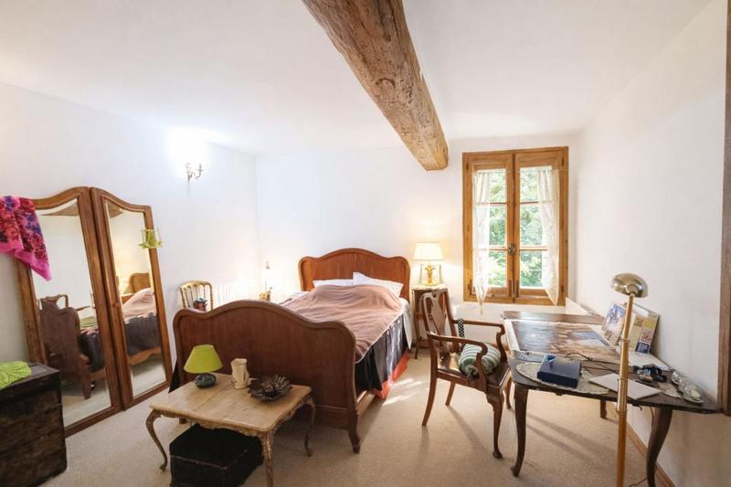 Maison - 144 m² - 4 pièces