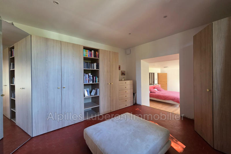 Mas - 380 m² - 9 pièces