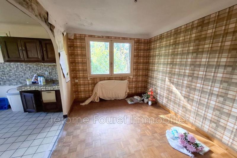 Maison - 128 m² - 5 pièces