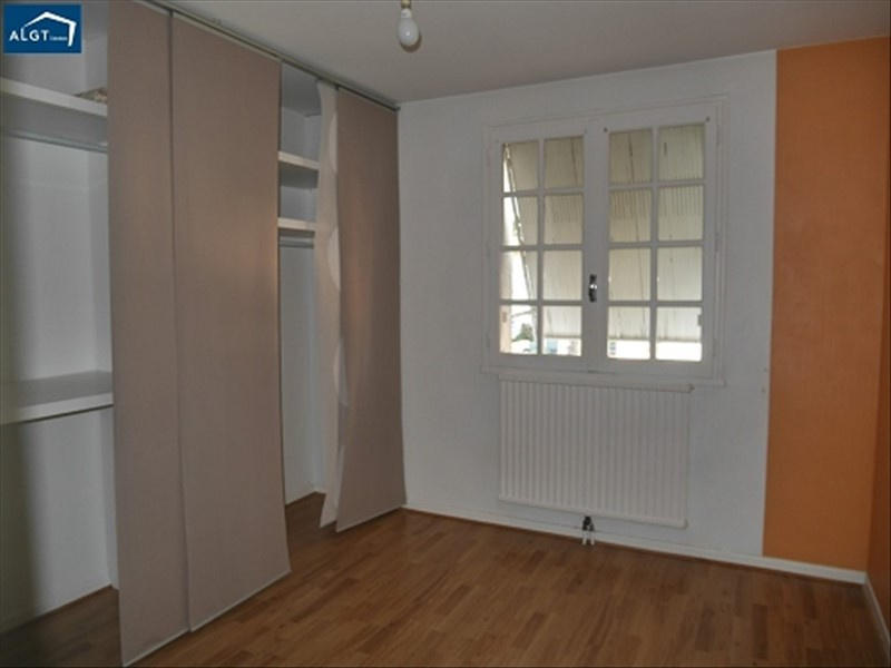 Villa - 118 m² - 6 pièces