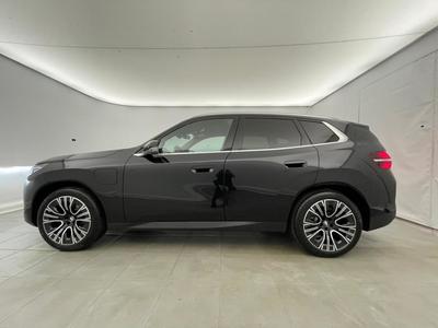 Bmw X3 G45 30e xDrive 299 ch Bva8