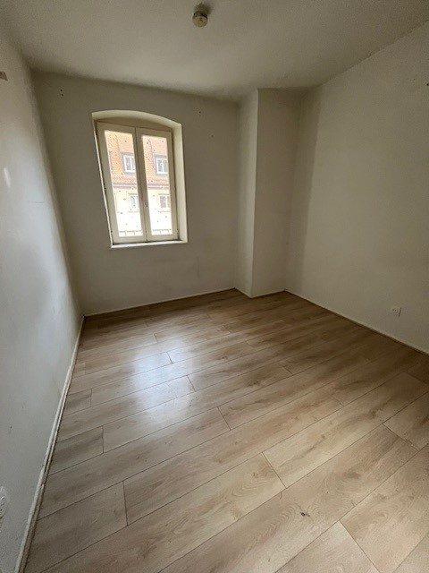 Appartement - 27 m² - 2 pièces