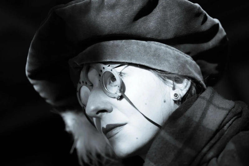 Spectacle - Cours de zoologie magique