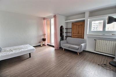 Appartement - 30 m² - 1 pièce