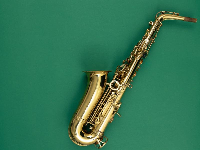 Ciné-concert : Marion Rampal - Petite Maison