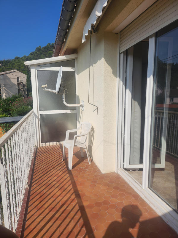 Maison - 136 m² - 5 pièces