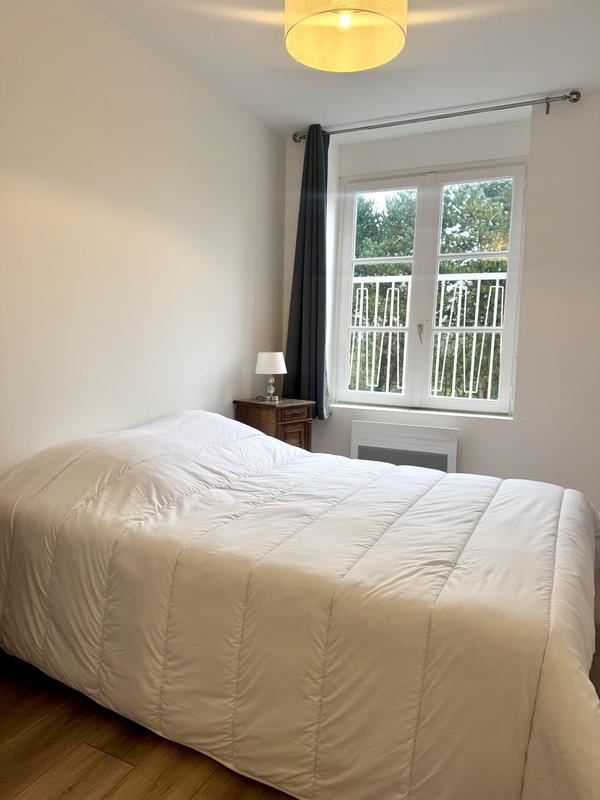 Château - 782 m² - 10 pièces