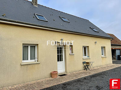 Terrain - 17 426 m²