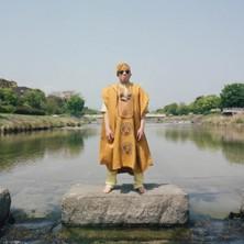 Salif Keita - So Kono