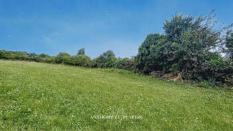 Maison - 70 m² - 5 pièces