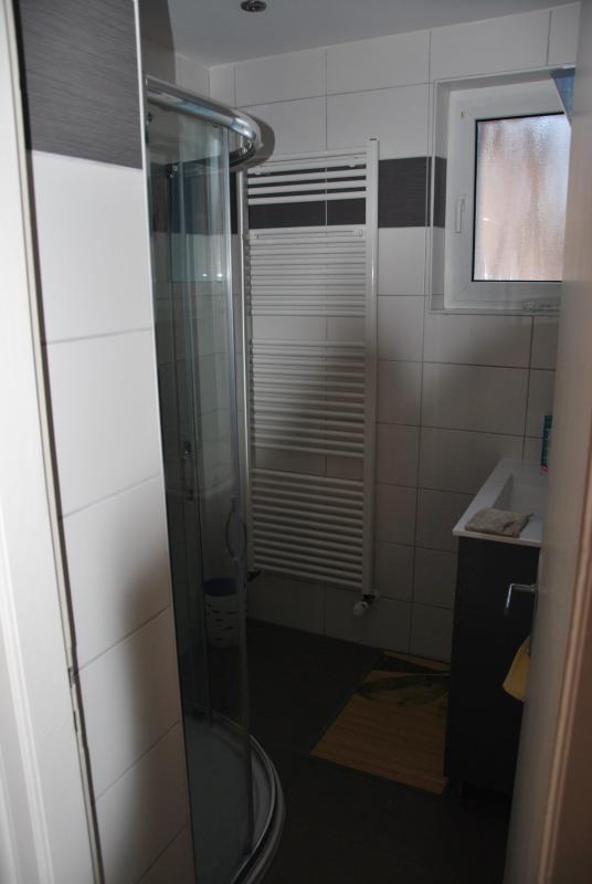 Maison - 101 m² - 4 pièces