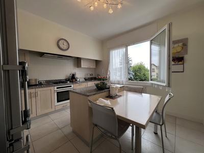 Maison - 174 m² - 7 pièces