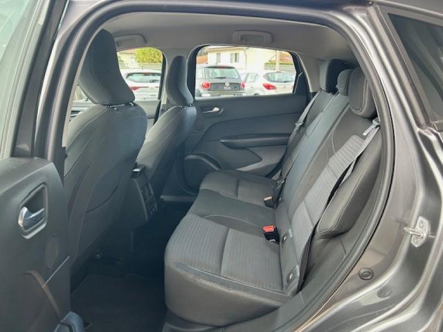 Renault Arkana TCe 140 Edc Fap Zen