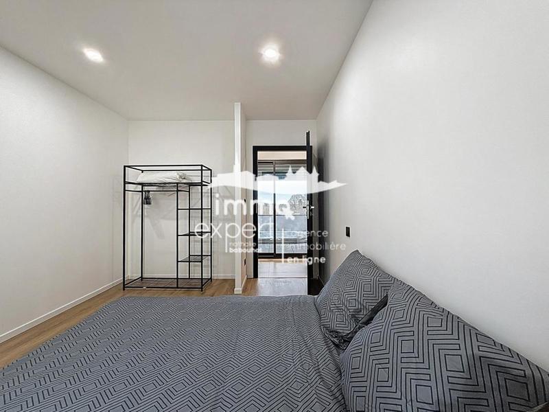 Villa - 145 m² - 6 pièces