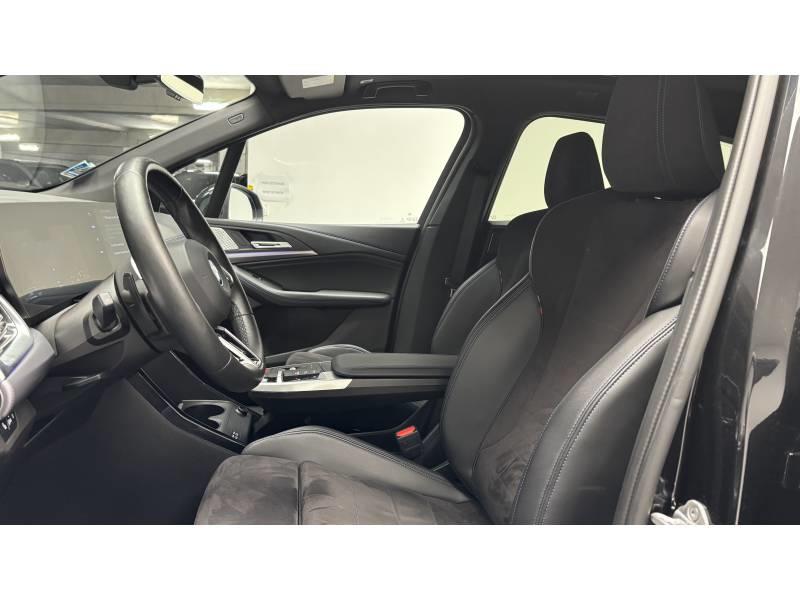 Bmw Serie 2 Active Tourer 225e xDrive 245 ch Dkg7 m Sport