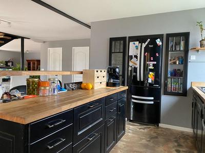 Propriété - 266 m² - 11 pièces